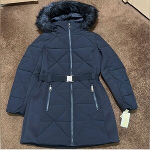 NWT Michael Kors jackets coat. New with tags !